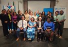 UNICEF en Republic Bank starten opvoedingsprogramma