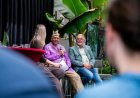 ‘Het systeem dat ons voedt, maakt ons ziek’