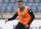 Arbeloa wil meer bewijs van inzet bij Mbappé zien