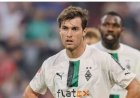 Joe Scally wacht met transferbesluit tot na WK 2026