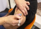 Nederland scherpt vaccinatieadvies voor Suriname aan