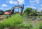 Extra inzet tegen wateroverlast