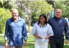 Venezuela herhaalt claim op Essequibo