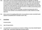 Kantonrechter wijst ontslagverzoek EBS tegen vakbondsleider Hellings af