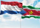 VSN: Overheden reageren al jaren niet op verzoeken