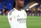 Deschamps maakt Franse WK-selectie bekend