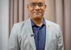 Minister Baasaron verduidelijkt beleid EZOTI