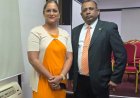 VHP-assembleeleden: Kleine ondernemer slachtoffer ‘machtsmisbruik’ Luchthavenbeheer