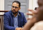 Ramsukul: uitspraken OWRO-minister als een schok overgekomen
