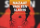Bert Kalle presenteert vervolgboek Nazaat van een slavin in Suriname