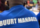 Parlementariërs klagen over onbereikbare buurtmanagers