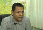 Hantavirus-risico in Suriname laag, geen reden tot bezorgdheid