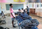 Online registratie schooltassenproject gestart