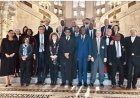 CARICOM blijft achter Guyana staan in grenszaak tegen Venezuela