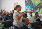 LVV verkent samenwerking met Colombiaanse expertise voor modernisering agrarische sector