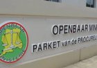 OM: Geen inverzekeringstelling mogelijk in dierenmishandelingszaak poes