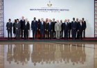 BRICS-top eindigt zonder gezamenlijke verklaring door verdeeldheid over oorlog in Iran