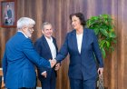 Staatsolie boekt sterke resultaten en draagt US$ 400 miljoen af