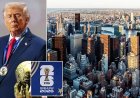 Zorgen rond WK 2026 door hoge hotelprijzen en Trumpbeleid