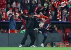 Kompany wil meer ondanks succesvol seizoen bij Bayern München