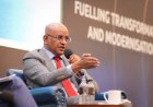 Jagdeo ontkent gasdeal tussen Guyana en ExxonMobil