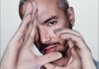 J Balvin grote publiekstrekker op Curaçao North Sea Jazz Festival 2026