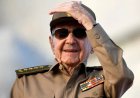Aanklacht tegen Raul Castro markeert escalatie in VS-Cuba relatie