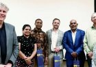 Suriname moet zich voorbereiden op nieuwe fiscale uitdagingen