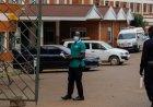 Dodental ebola-uitbraak in Congo loopt op, mogelijk zeldzame variant