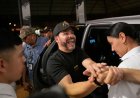 Colombia: Twee campagneleden vermoord temidden van toenemende verkiezingsgeweld