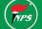 NPS Scholingsinstituut traint structuren Wageningen in gemeenschapsmobilisatie