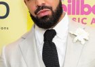 Drake brengt drie albums tegelijk uit