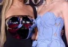 Beyoncé en Taylor Swift toegevoegd aan Amerikaanse erfgoedlijst