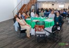 Preventie centraal bij cardiovasculair symposium