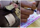 Eerlijke vinder wint later zelf enorme jackpot