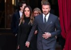 David en Victoria Beckham nu miljardairs na fortuinverdubbeling