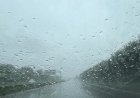 Rommelige communicatie OWRO zorgt voor verwarring over weerswaarschuwing
