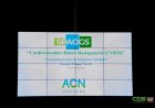 CVRM: ‘Meer investeren in preventie dan in complicaties’