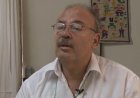 Dr. Bakker: ‘Virussen bevinden zich op de grens van leven en dood’