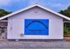 Breaking: Leerkrachten SG Moengotapoe al week in actie, 150 leerlingen zonder les