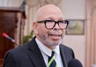 Tweede onderwijscongres start op 8 juni