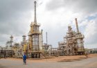 Staatsolie investeert miljarden in GranMorgu-project