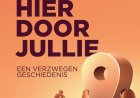 ‘Machthebber had er belang bij om mensen tegen elkaar uit te spelen’