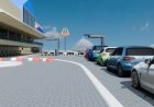 Overheid moet fastfoodfiles aanpakken