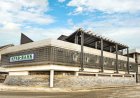 Focus op verdachte bouwprojecten bij SPSB-strafzaak