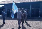 Luitenant-kolonel Johan Brunst nieuwe commandant Luchtmacht