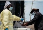 131 doden door Ebola-uitbraak in Congo
