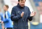 UEFA geeft vrouwencoach levenslange schorsing
