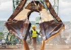 Unctad waarschuwt: Geopolitieke crises bedreigen mondiaal herstel