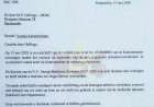 Brunswijk zet strijd tegen bondsvoorzitter Hellings voort met hoger beroep